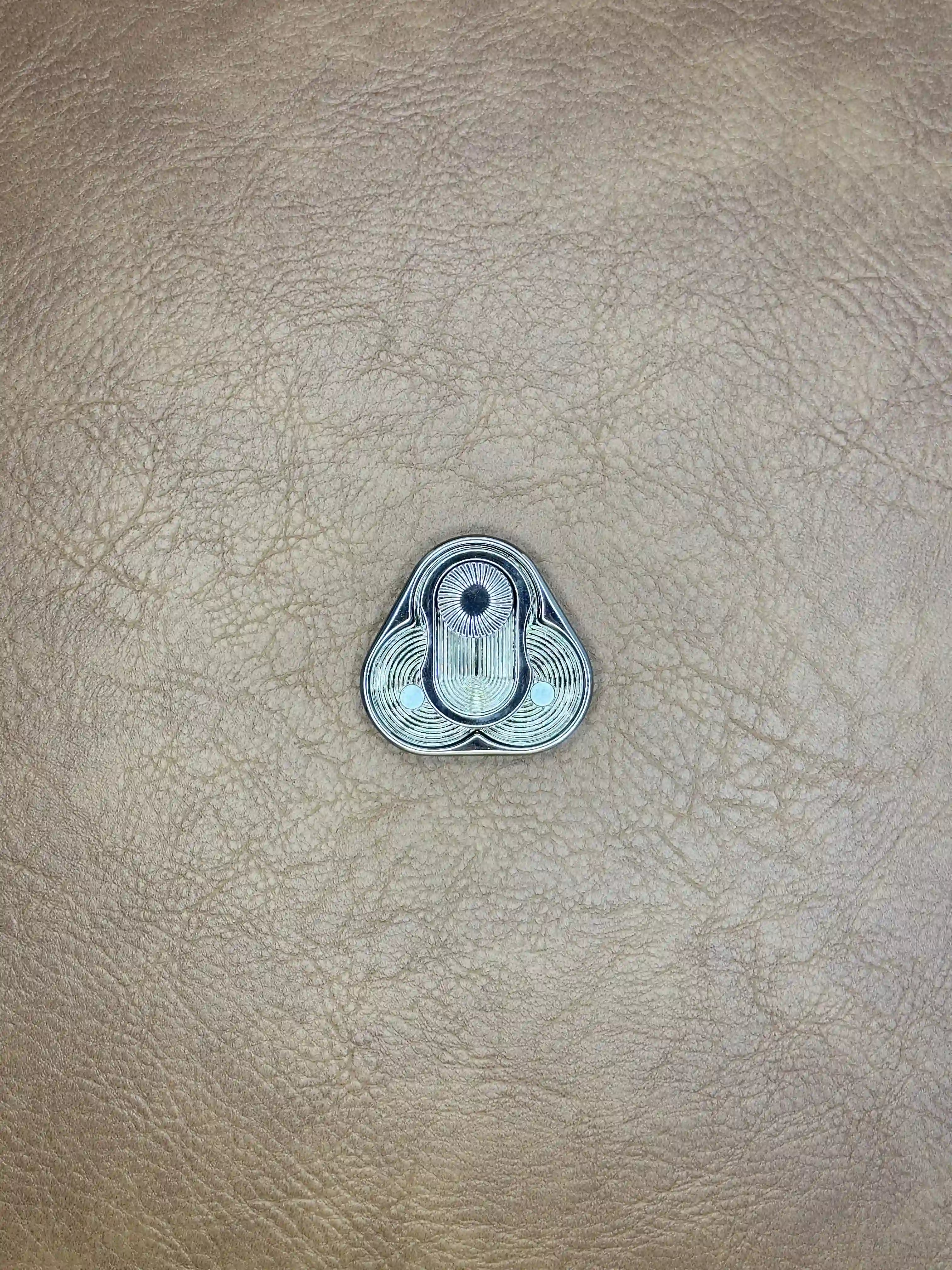 RelixRot Spinning Fingertip Spinner