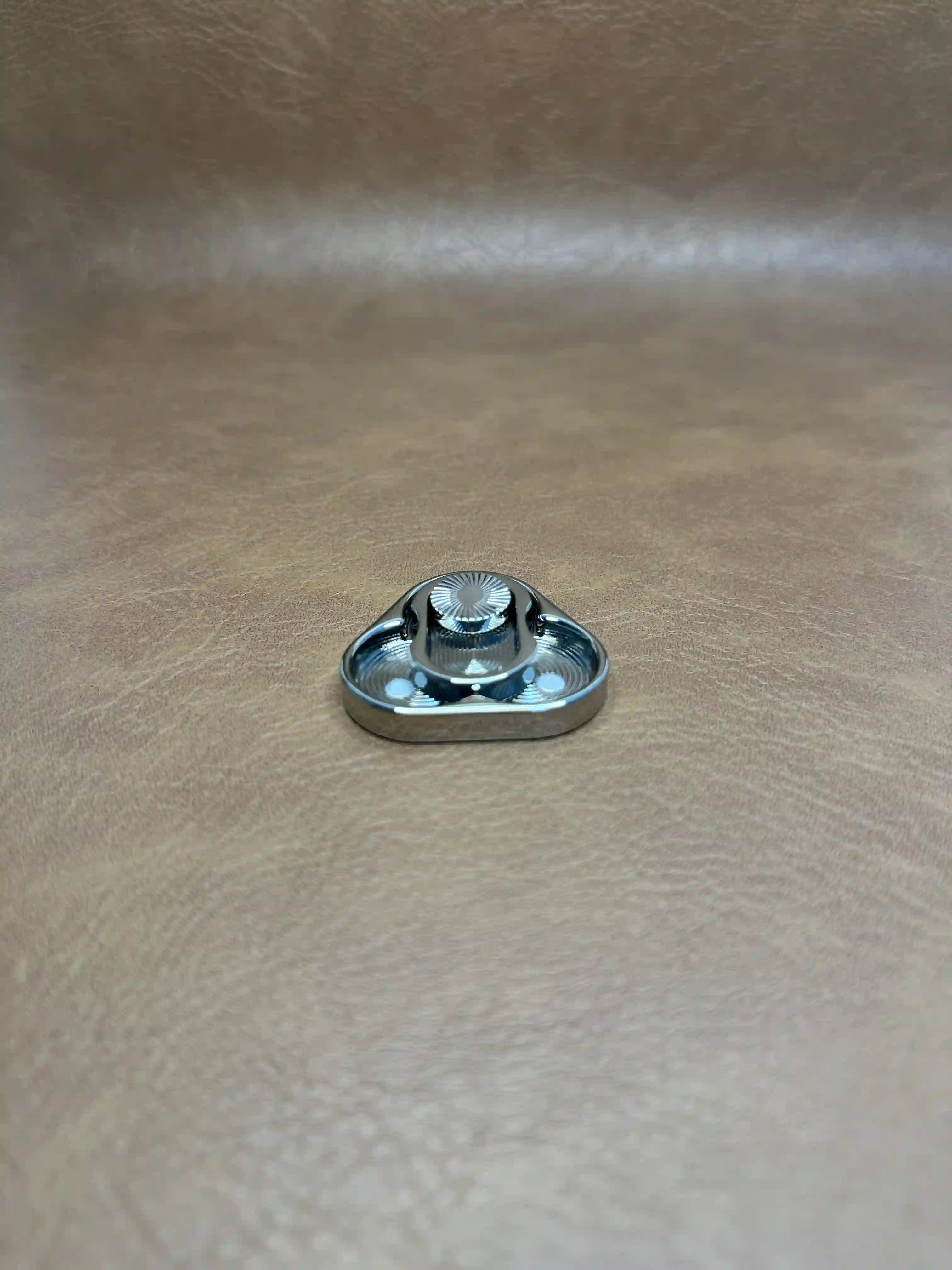 RelixRot Spinning Fingertip Spinner