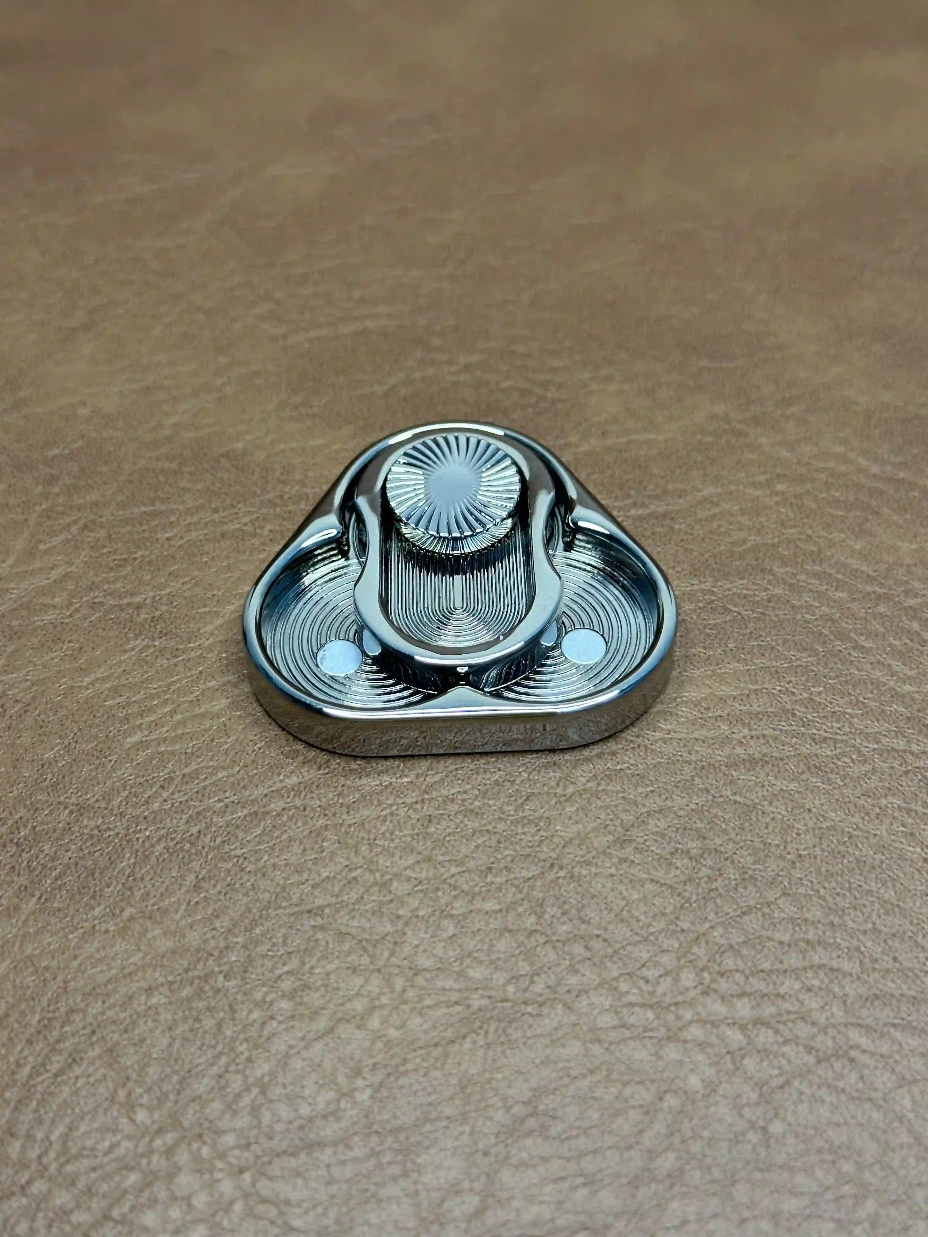 RelixRot Spinning Fingertip Spinner