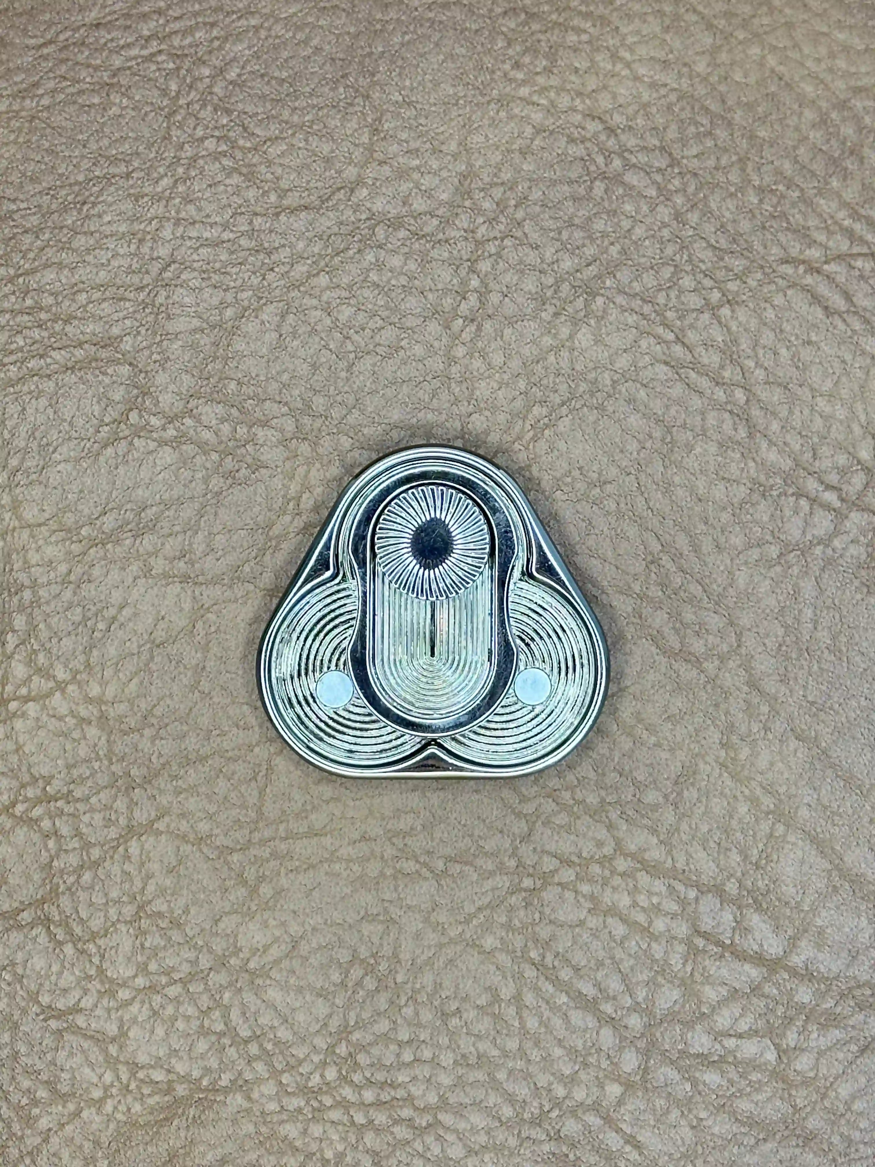 RelixRot Spinning Fingertip Spinner