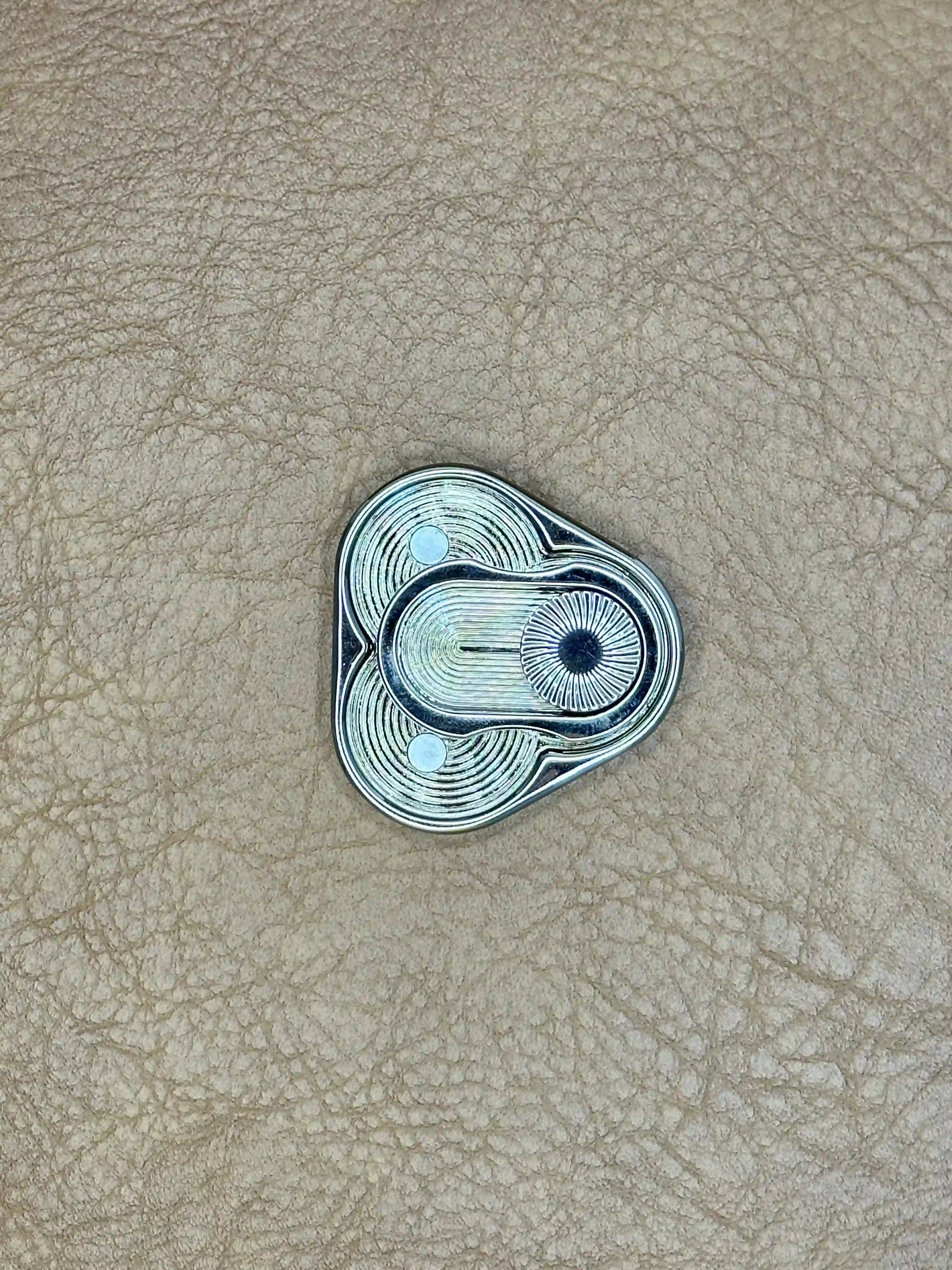 RelixRot Spinning Fingertip Spinner