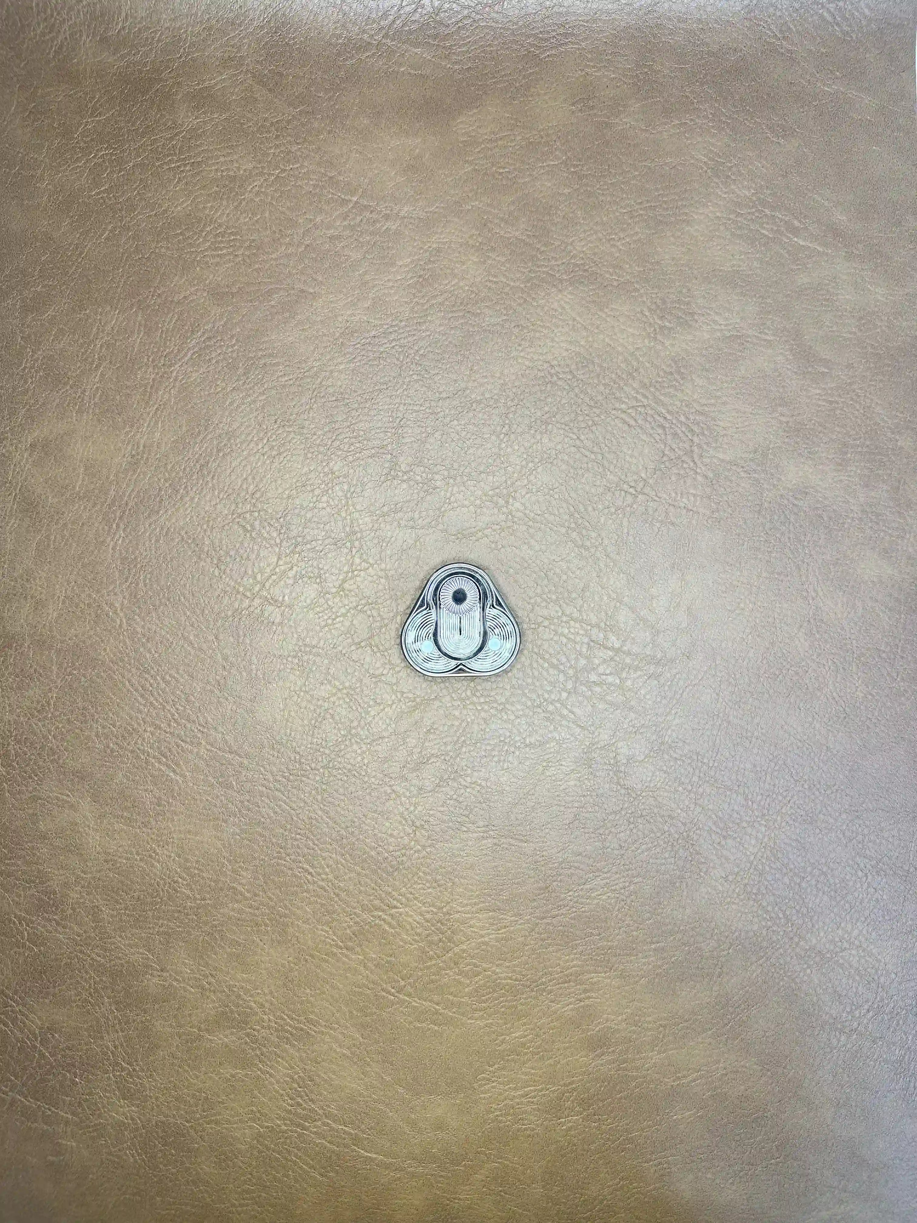 RelixRot Spinning Fingertip Spinner