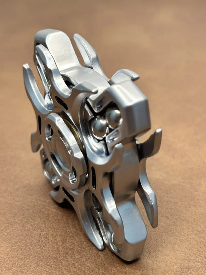 Divine Oracle Fidget Spinner