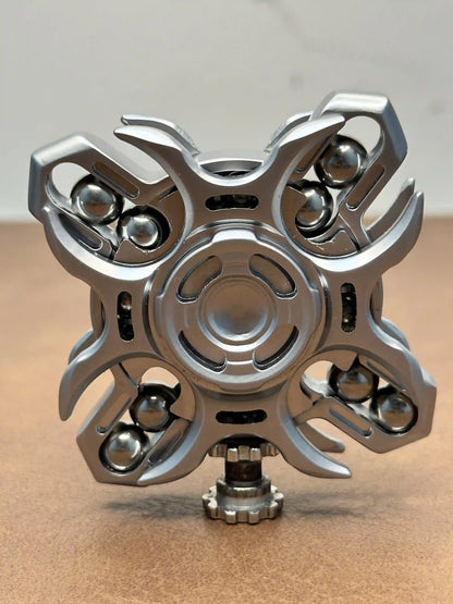 Divine Oracle Fidget Spinner