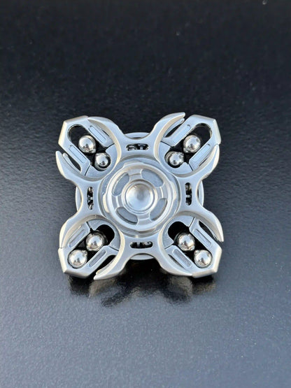 Divine Oracle Fidget Spinner