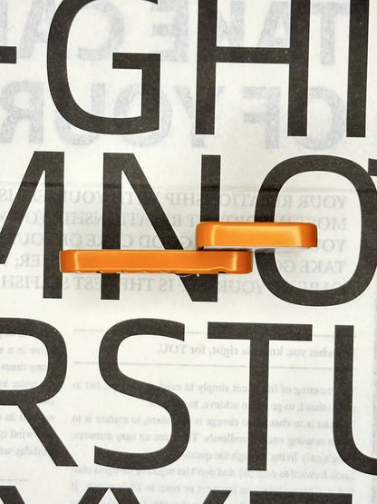 RelixRot Naruto Fidget Slider